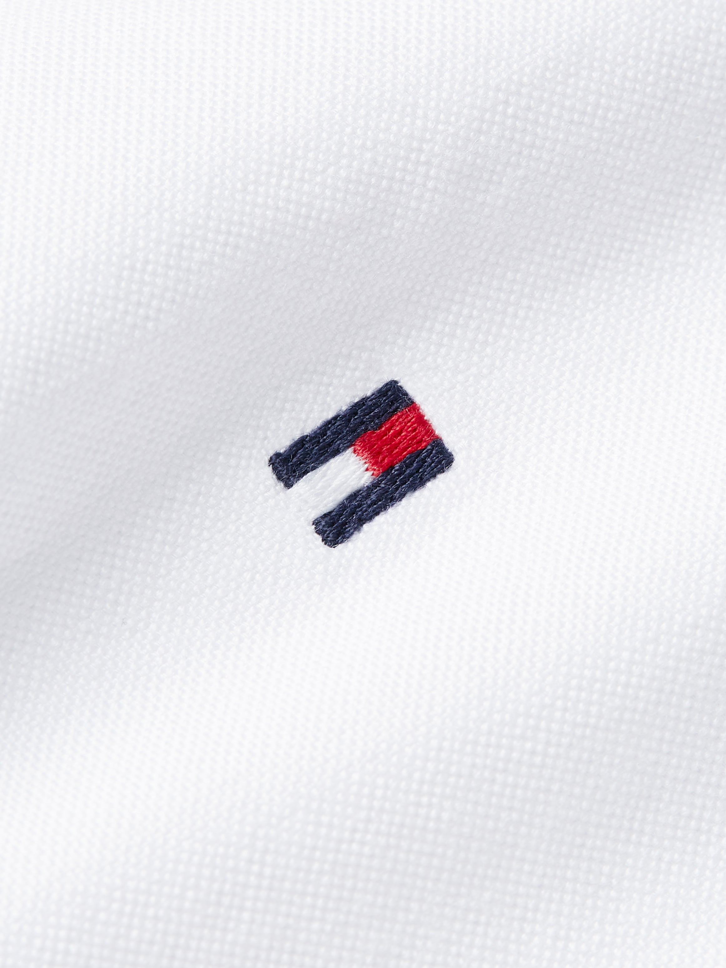 Tommy Hilfiger Regular fit Skjorte